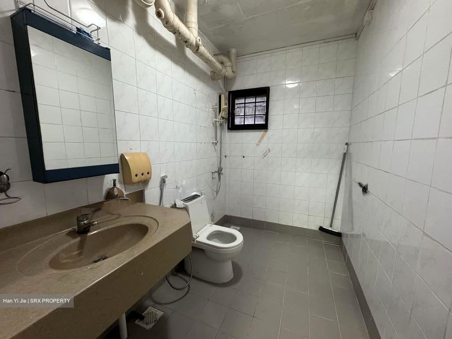 Blk 111 Rivervale Court (Sengkang), HDB 5 Rooms #589014441